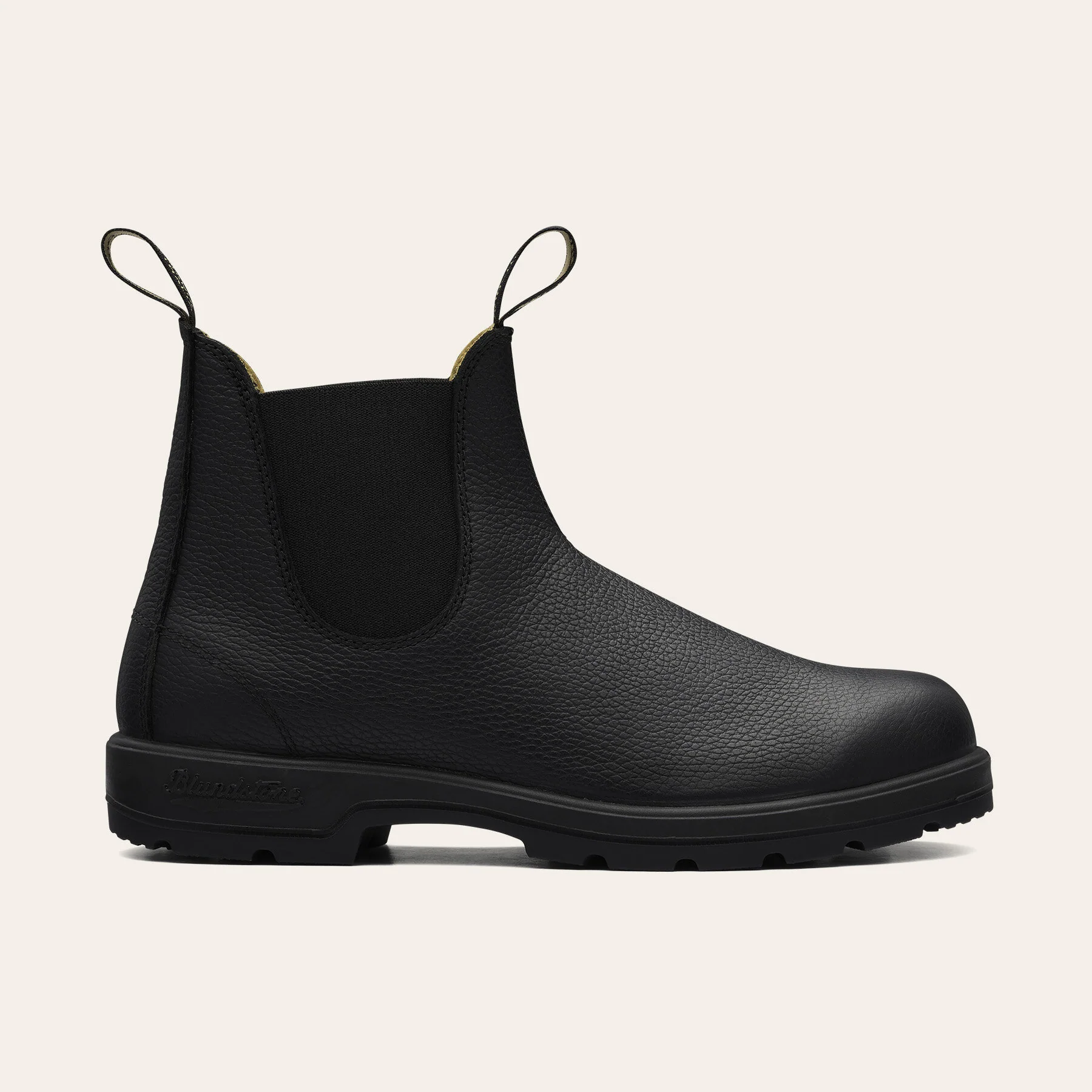 I più venduti