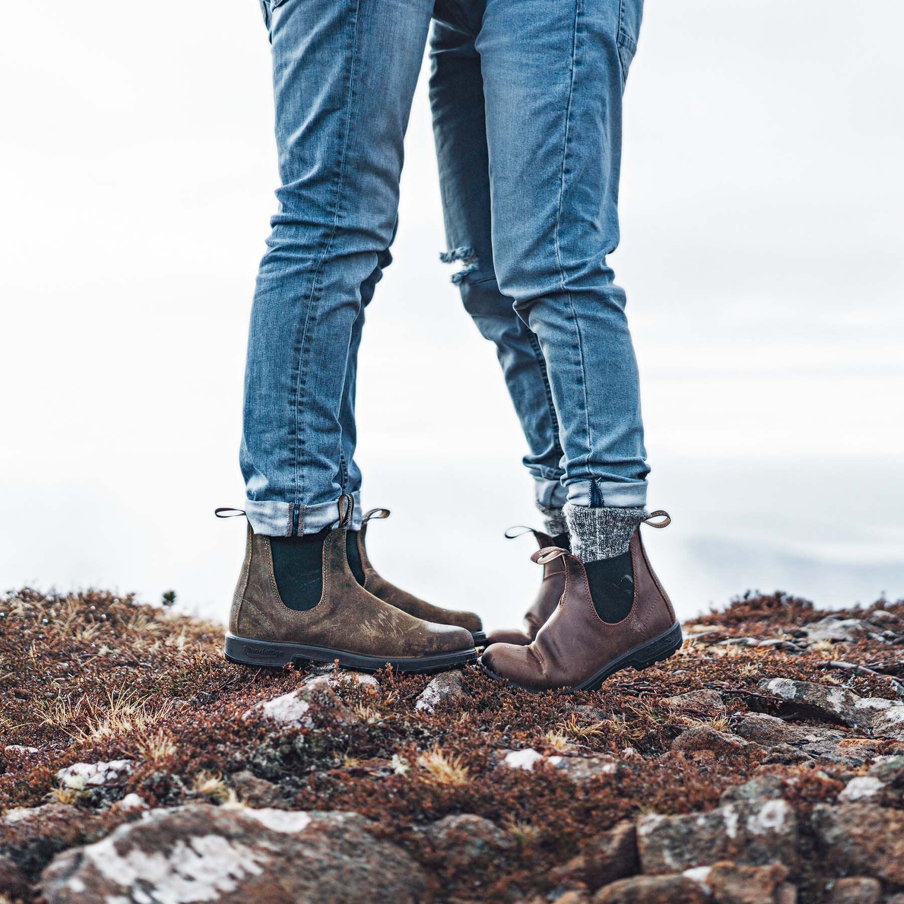 Immagine prodotto 5