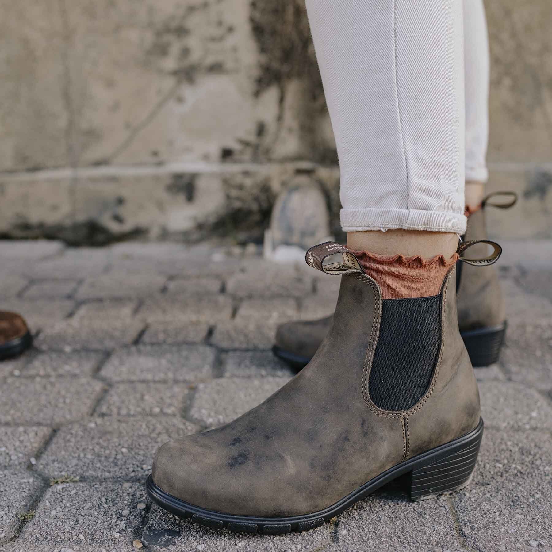 Immagine prodotto 5