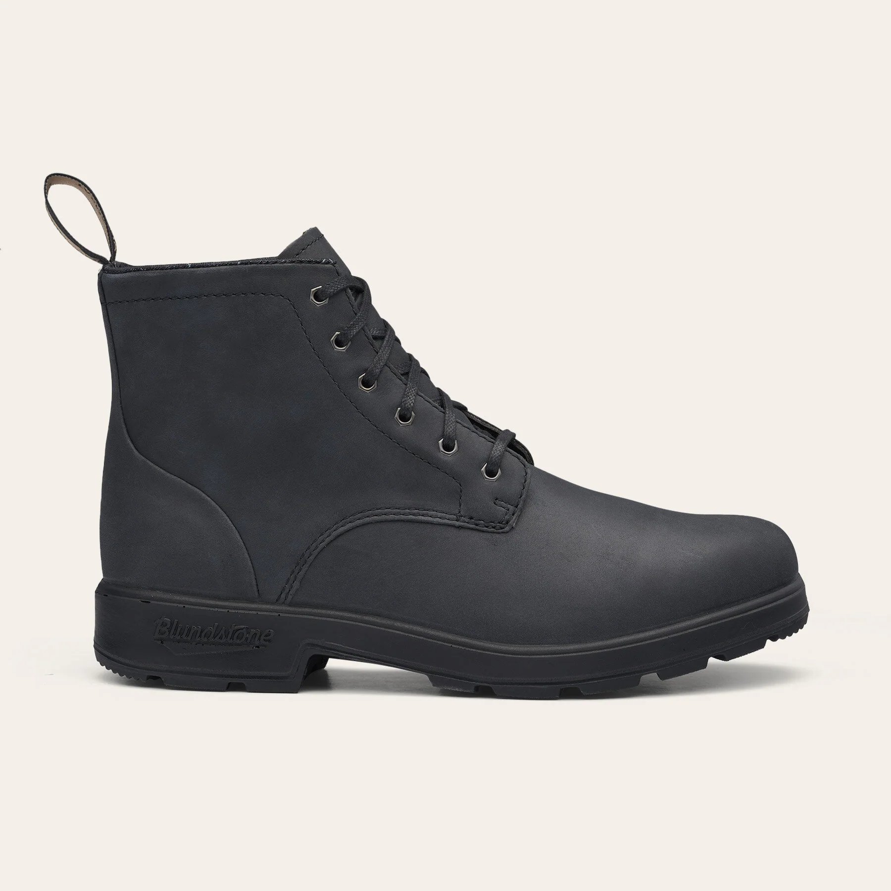 All Boots | Blundstone