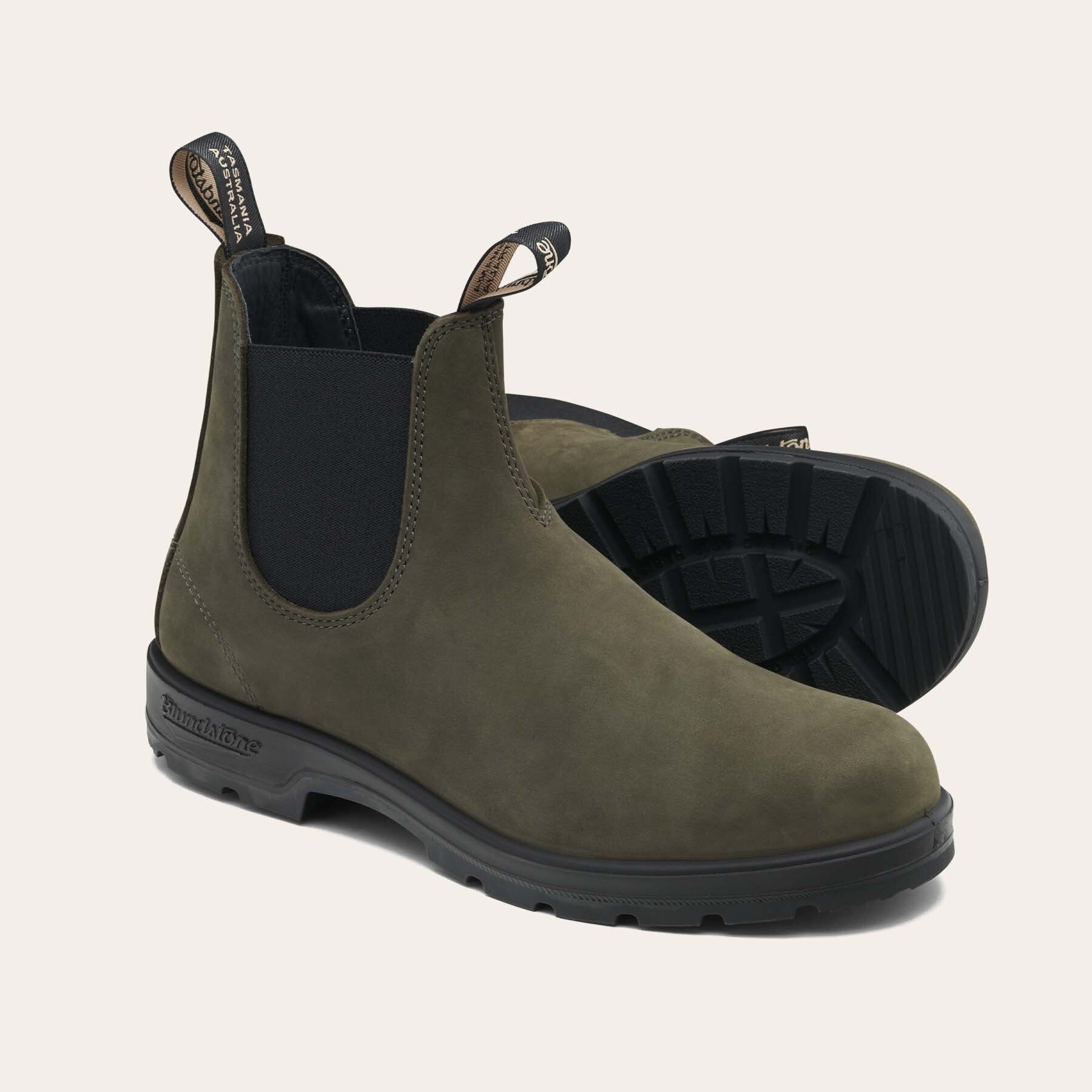 Immagine prodotto 4
