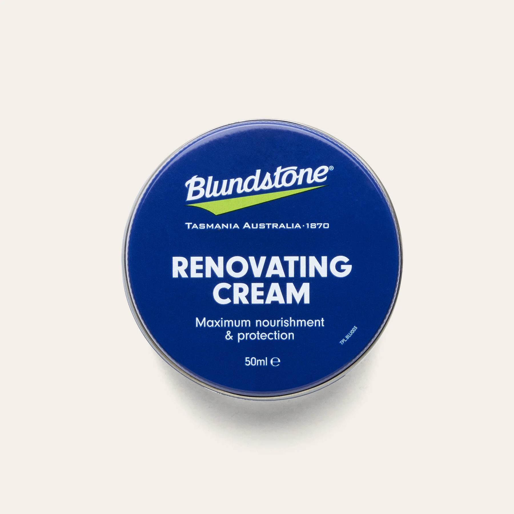 Immagine prodotto 4